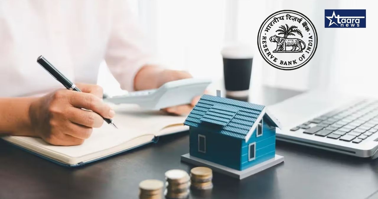 rbi loan recovery rules new guidelines customer rights